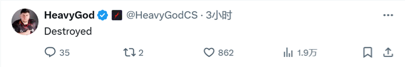 G2