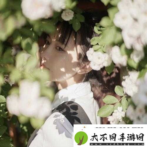 丰裕纵满