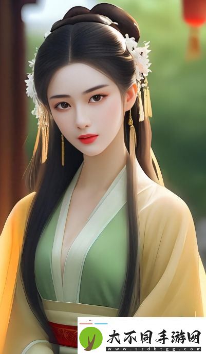 如何选择一个免费无遮挡漫画网站