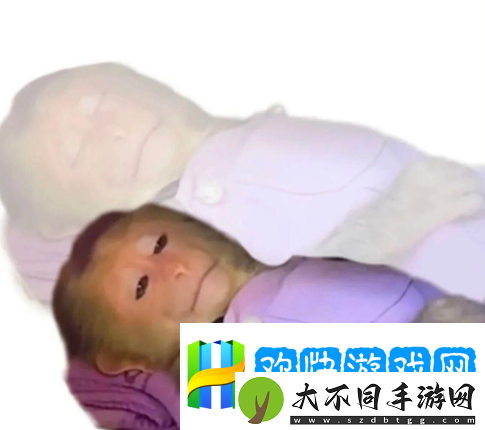 抖音吗喽什么意思-抖音吗喽的歌-隐匿行踪