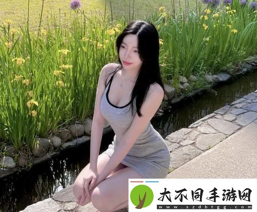 日本MV与欧美MV的风格碰撞