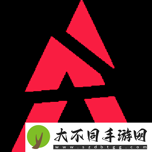 CS新版本中首场总决赛零封现已产生