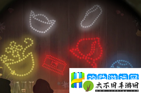 纸嫁衣7第二章攻略