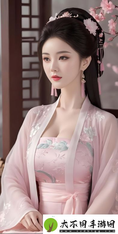 如何提高网站在百度搜索中的排名