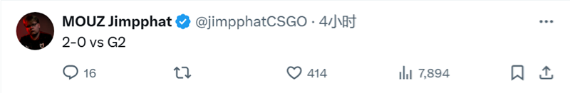 G2
