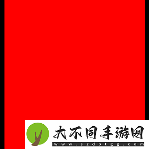 CS新版本中首场总决赛零封现已产生