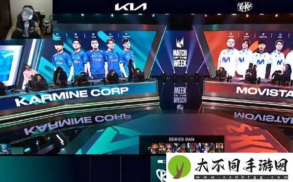 记得