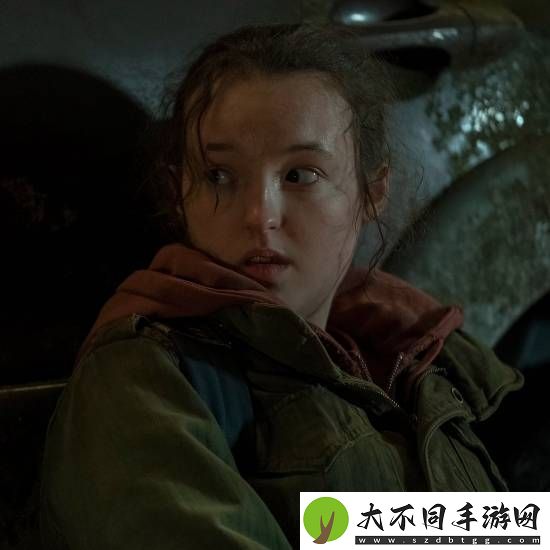 最后生还者2编剧回应艾莉演员太年轻