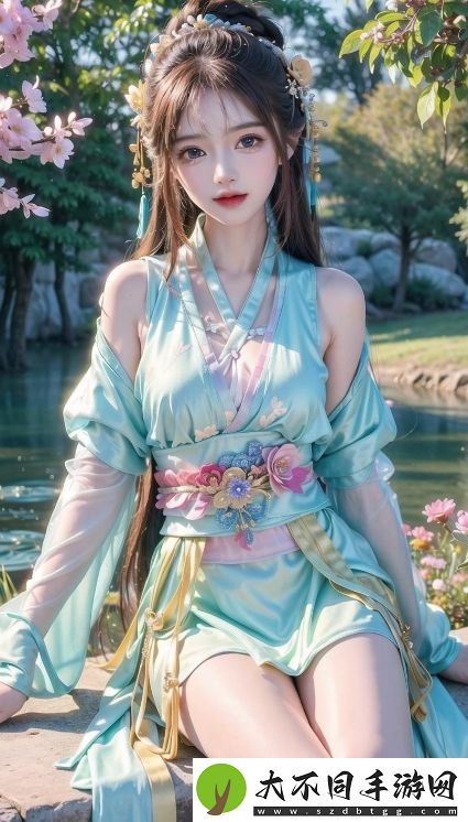 善良的女儿中字头特别篇
