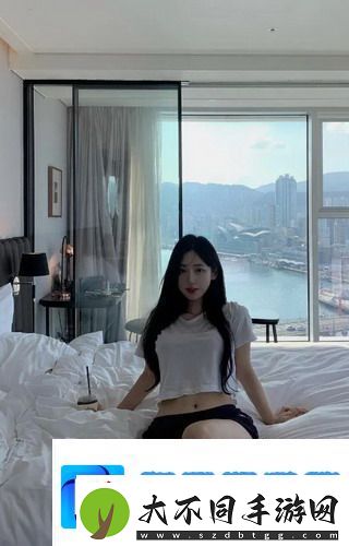 菠萝蜜影院免费播放电视剧软件