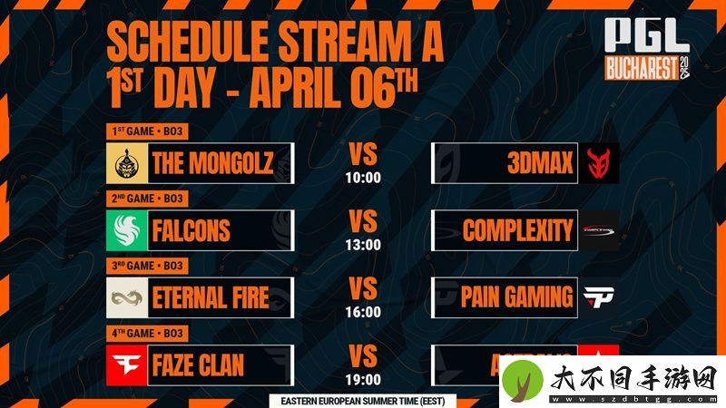 PGL