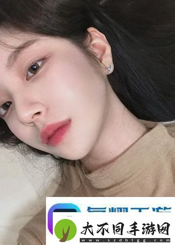 为什么女人越喊男人越有劲呢激发热情增强欲望友