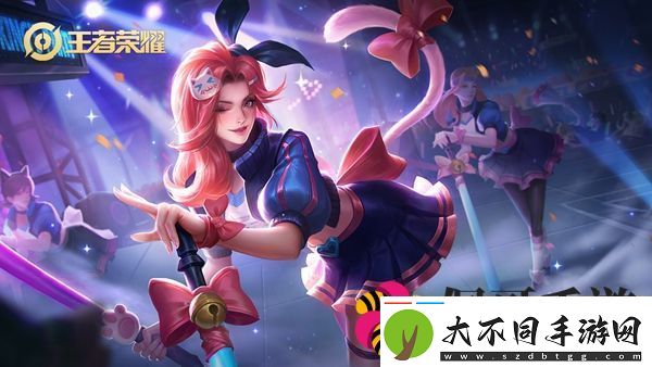 请问阿轲皮肤节奏热浪售价多少点券