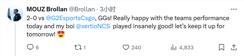 G2