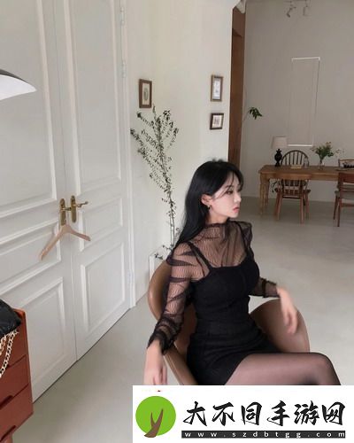 **后肛门湿漉漉的几天能好