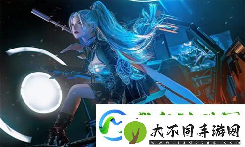 观音坐莲2普通话高清版全沸腾！这3个细节99%观众没发现