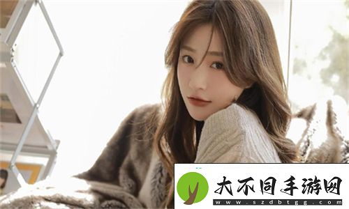 麻花传剧MV无痕免费观看全攻略