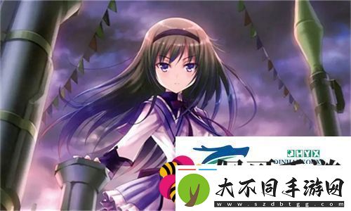 姑父有力挺送小芳的背景故事