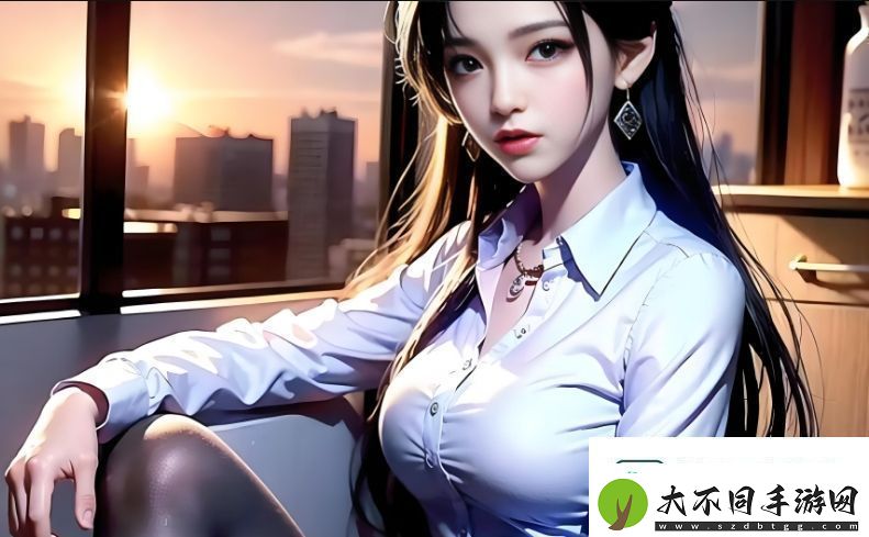 梅花三弄之鸳鸯锦友
