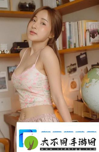 日本一级婬乱片A片A片火速崛起