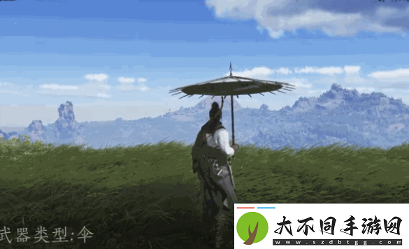 燕云十六声九重春色技能是什么