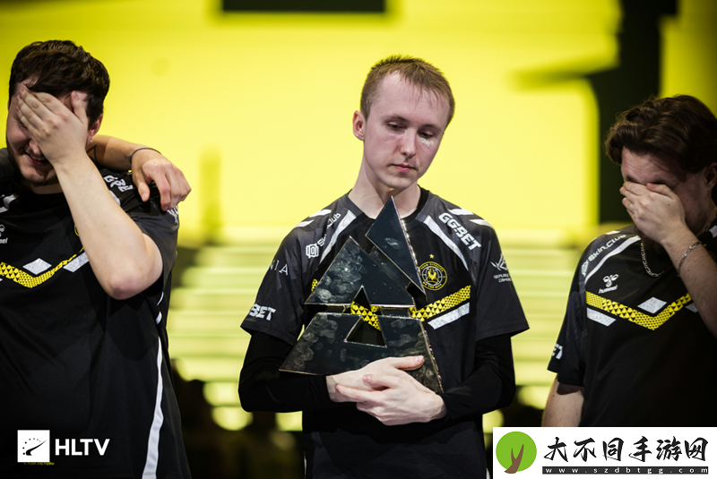 ropz