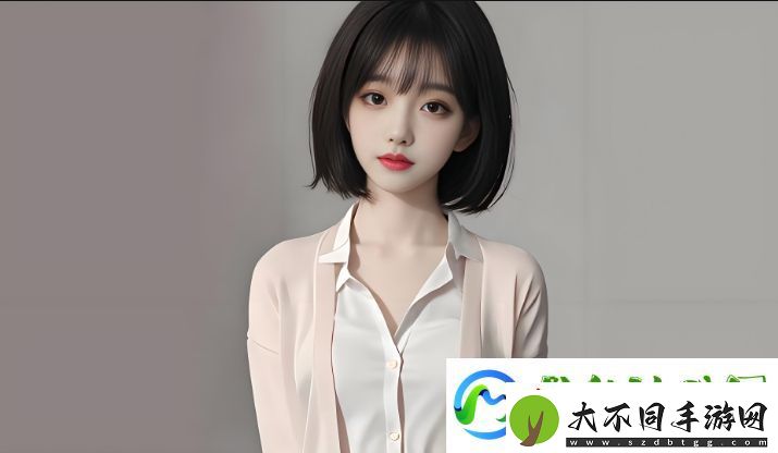 新神魔大陆手游怎么样好玩吗