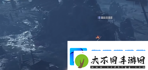 永劫无间手游金色武器有哪些