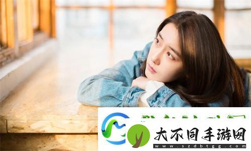 完美邻居电影在线观看爆红