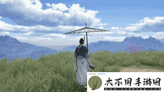 燕云十六声九重春色技能是什么