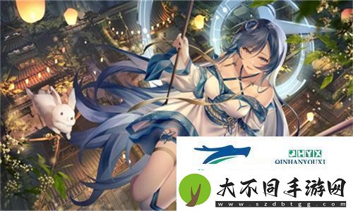 伦敦空姐美版2023