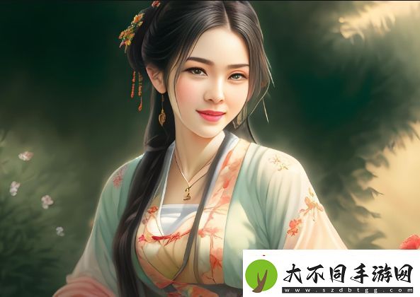 为什么看B站A8直播这么受欢迎