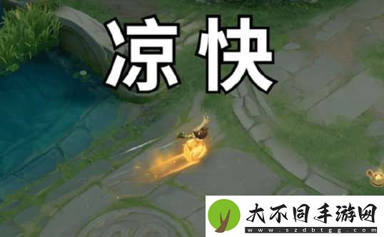 策划愚人节半真新版本爆料