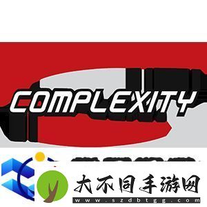 HLTV茶话会