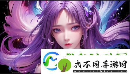 笔记本怎么添加打印机5个简易指南告诉你