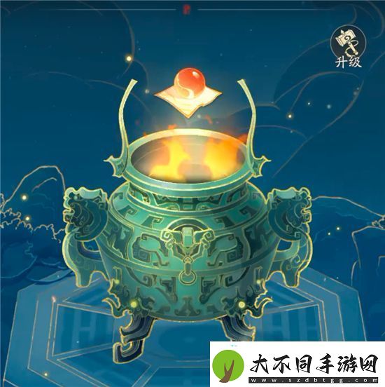 踏风行八荒要术获取攻略