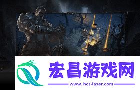 暗黑破坏神不朽电脑版怎么下载
