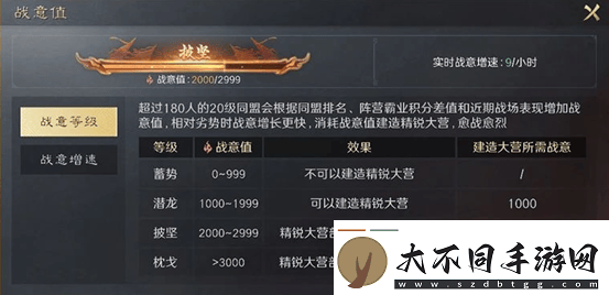 国产AI接连爆火手**业如何借势创新玩法