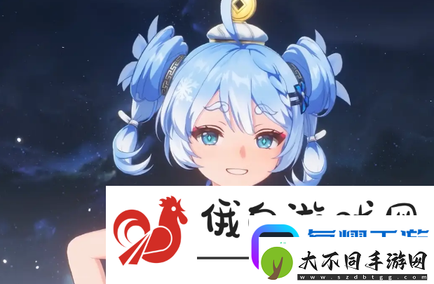 楦ｆ疆1