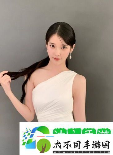 十八岁高清版免费观看电视剧网友热议