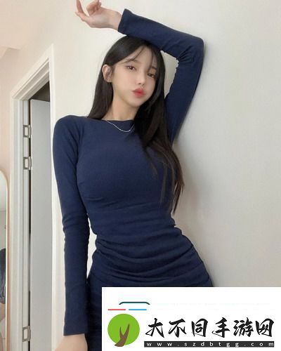 大战尼姑2高清免费观看中文精彩纷呈友