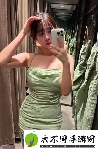 探讨情感纠葛