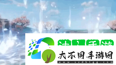 仙剑世界赵灵儿怎么玩