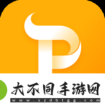 图片加相框的软件有哪些