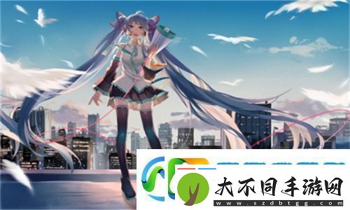 老阿姨高清免费观看电视剧全网刷屏！3大独家技巧曝光