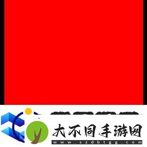HLTV茶话会
