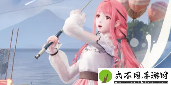 无限暖暖愿望节玩法一览