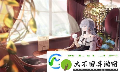 疯狂瑜伽完整版一夜刷屏！3个颠覆认知的动作引爆争议