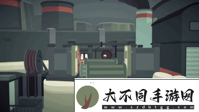 视觉解谜独游笼中窥梦销量突破百万史低限时折扣活动现已开启