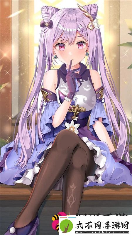 91在线